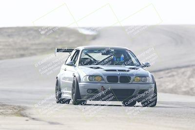 media/Nov-22-2025-Audi Club (Sat) [[8f6737ed73]]/D/Session 2 (Phil Hill)/